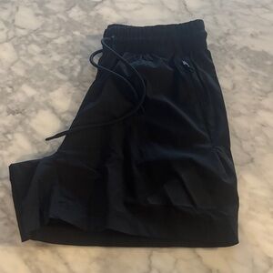 adidas Men's 5” ZNE short, Small